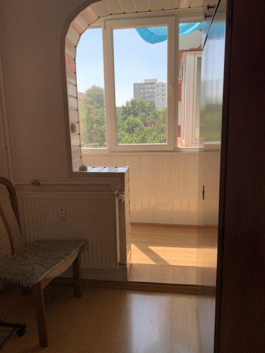 Apartamente de vanzare Timisoara Dacia 1