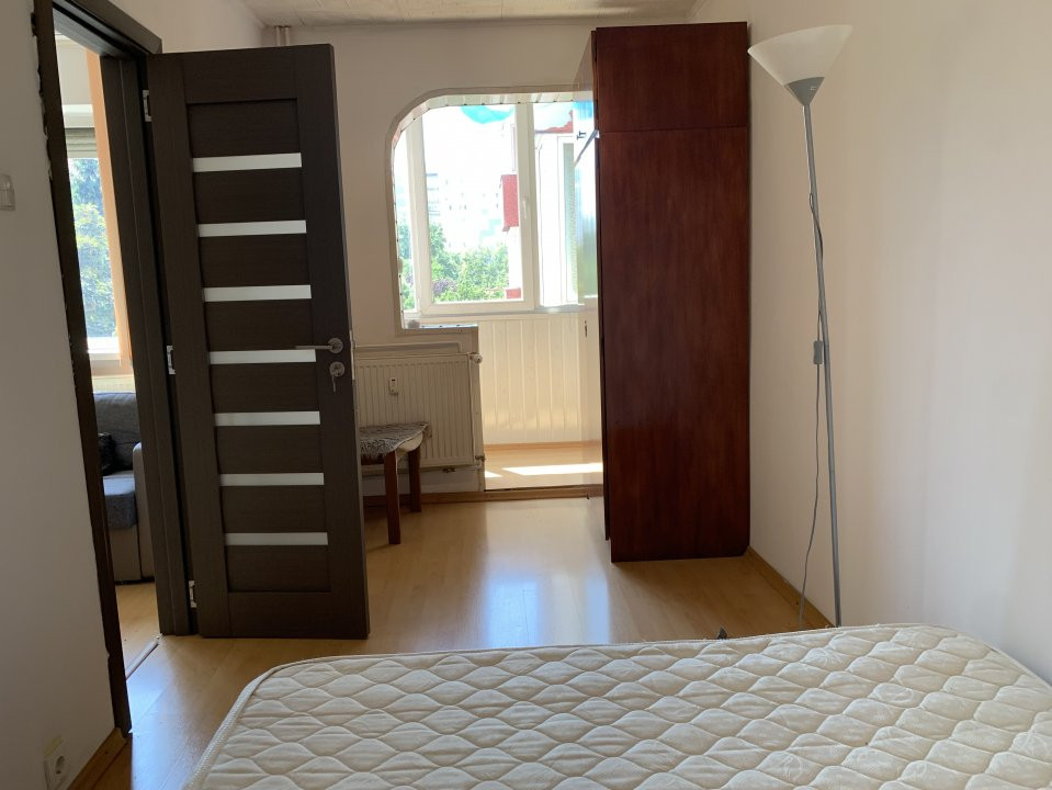 Apartamente de vanzare Timisoara Dacia 7