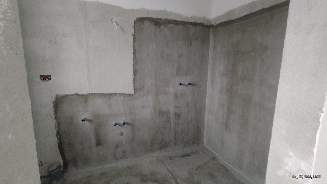 COMISION 0% Casa individuala 5 camere, Sacalaz - Garaj incorporat 10, foxfort.ro