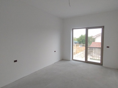 COMISION 0% Casa individuala 5 camere, Sacalaz - Garaj incorporat imagine mica 7, foxfort.ro