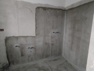 COMISION 0% Casa individuala 5 camere, Sacalaz - Garaj incorporat imagine mica 10, foxfort.ro