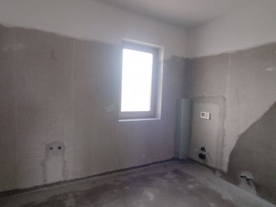 COMISION 0% Casa individuala 5 camere, Sacalaz - Garaj incorporat imagine mica 14, foxfort.ro