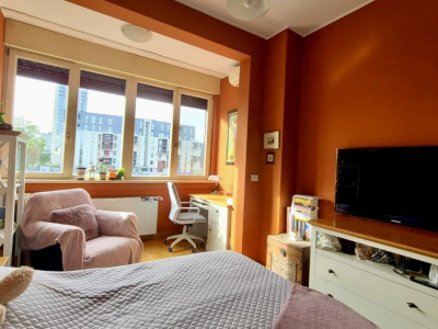 Apartamente de vanzare Timisoara Take Ionescu imagine mica 6