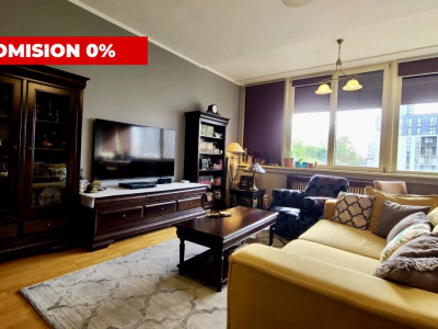 COMISION 0% Apartament luxos 3 camere, 102 mp, ultracentral, pe malul Begai imagine mica 2, foxfort.ro