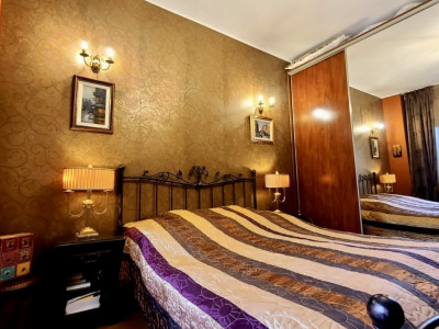 COMISION 0% Apartament luxos 3 camere, 102 mp, ultracentral, pe malul Begai imagine mica 3, foxfort.ro