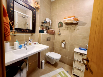 COMISION 0% Apartament luxos 3 camere, 102 mp, ultracentral, pe malul Begai imagine mica 13, foxfort.ro