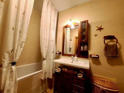 COMISION 0% Apartament luxos 3 camere, 102 mp, ultracentral, pe malul Begai imagine mica 14, foxfort.ro