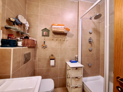 COMISION 0% Apartament luxos 3 camere, 102 mp, ultracentral, pe malul Begai imagine mica 15, foxfort.ro