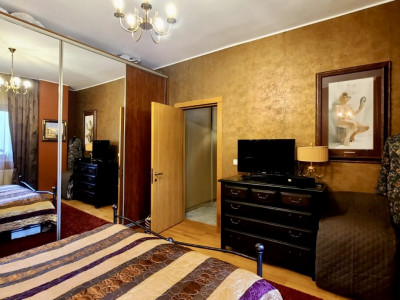 COMISION 0% Apartament luxos 3 camere, 102 mp, ultracentral, pe malul Begai imagine mica 17, foxfort.ro