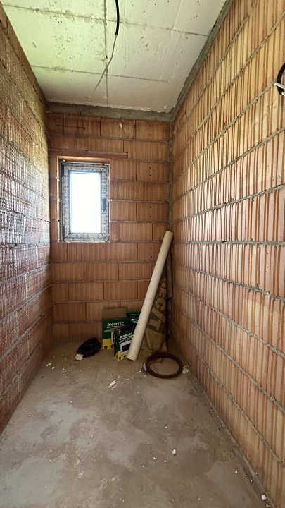 COMISION 0% Duplex 4 camere si 2 bai, Sanandrei - Pozitie excelenta! 14, foxfort.ro