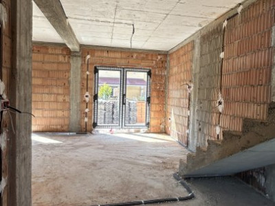 COMISION 0% Duplex 4 camere si 2 bai, Sanandrei - Pozitie excelenta! imagine mica 5, foxfort.ro