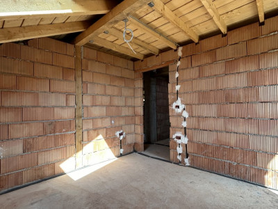 COMISION 0% Duplex 4 camere si 2 bai, Sanandrei - Pozitie excelenta! imagine mica 10, foxfort.ro