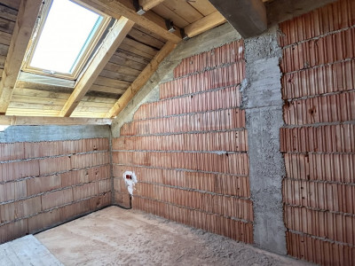 COMISION 0% Duplex 4 camere si 2 bai, Sanandrei - Pozitie excelenta! imagine mica 11, foxfort.ro