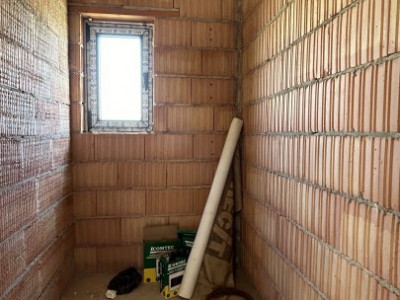 COMISION 0% Duplex 4 camere si 2 bai, Sanandrei - Pozitie excelenta! imagine mica 14, foxfort.ro