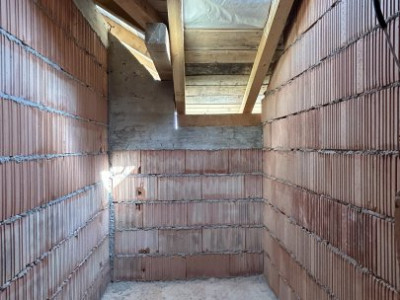 COMISION 0% Duplex 4 camere si 2 bai, Sanandrei - Pozitie excelenta! imagine mica 15, foxfort.ro