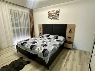 Apartamente de vanzare Timisoara Lipovei imagine mica 4