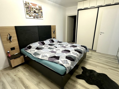 Apartamente de vanzare Timisoara Lipovei imagine mica 5