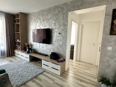 Apartamente de vanzare Timisoara Lipovei imagine mica 7