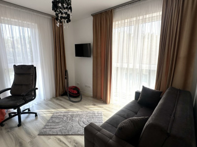 Apartamente de vanzare Timisoara Lipovei imagine mica 8