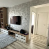 Apartament modern cu 3 camere, balcon 11 mp, bloc nou, in zona Lipovei thumb 3