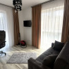 Apartament modern cu 3 camere, balcon 11 mp, bloc nou, in zona Lipovei thumb 8