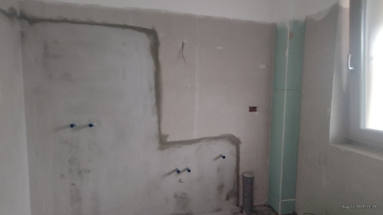 COMISION 0% Casa individuala 5 camere, Sacalaz - Zona centrala, garaj 16, foxfort.ro