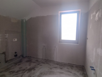 COMISION 0% Casa individuala 5 camere, Sacalaz - Zona centrala, garaj imagine mica 5, foxfort.ro