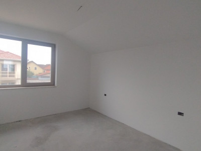 COMISION 0% Casa individuala 5 camere, Sacalaz - Zona centrala, garaj imagine mica 7, foxfort.ro