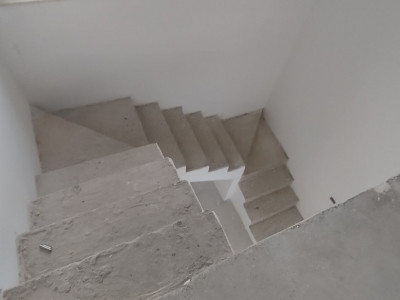 COMISION 0% Casa individuala 5 camere, Sacalaz - Zona centrala, garaj imagine mica 8, foxfort.ro