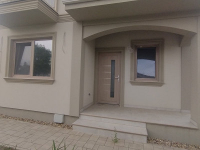 COMISION 0% Casa individuala 5 camere, Sacalaz - Zona centrala, garaj imagine mica 13, foxfort.ro