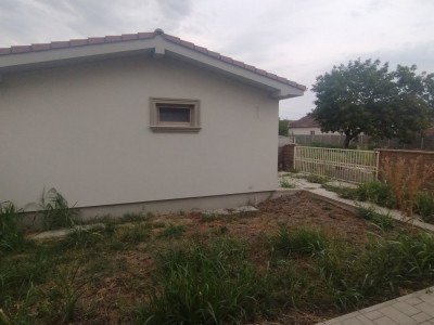 COMISION 0% Casa individuala 5 camere, Sacalaz - Zona centrala, garaj imagine mica 14, foxfort.ro