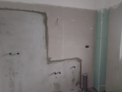 COMISION 0% Casa individuala 5 camere, Sacalaz - Zona centrala, garaj imagine mica 16, foxfort.ro