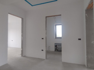 COMISION 0% Casa individuala 5 camere, Sacalaz - Zona centrala, garaj imagine mica 18, foxfort.ro