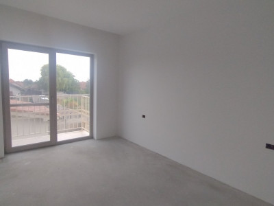 COMISION 0% Casa individuala 5 camere, Sacalaz - Zona centrala, garaj imagine mica 20, foxfort.ro