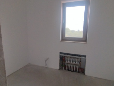 COMISION 0% Casa individuala 5 camere, Sacalaz - Zona centrala, garaj imagine mica 21, foxfort.ro