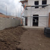  Duplex 4 camere, Sacalaz - Statie incarcare auto thumb 20