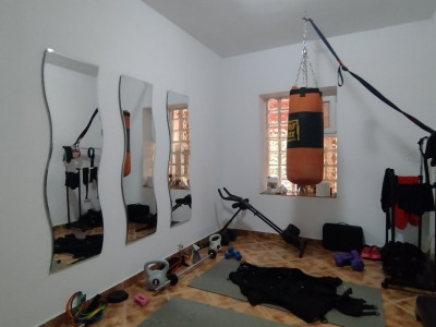 Casa individuala 5 camere, Sacalaz - Arhitectura mediteraneana imagine mica 18, foxfort.ro