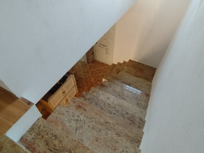 Casa individuala 5 camere, Sacalaz - Arhitectura mediteraneana imagine mica 19, foxfort.ro