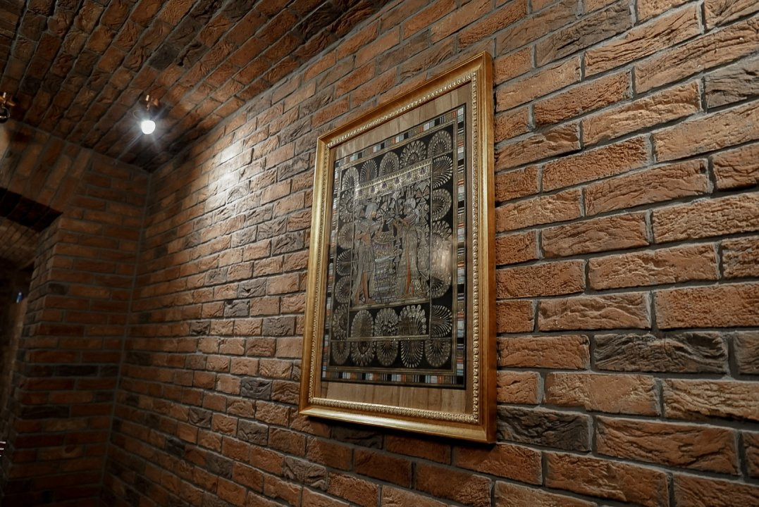 Proprietate unicata in stil clasic in Mosnita Noua - ID V7206 32, foxfort.ro