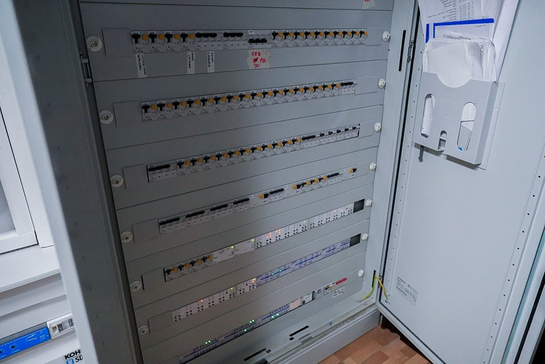 Proprietate unicata in stil clasic in Mosnita Noua - ID V7206 35, foxfort.ro