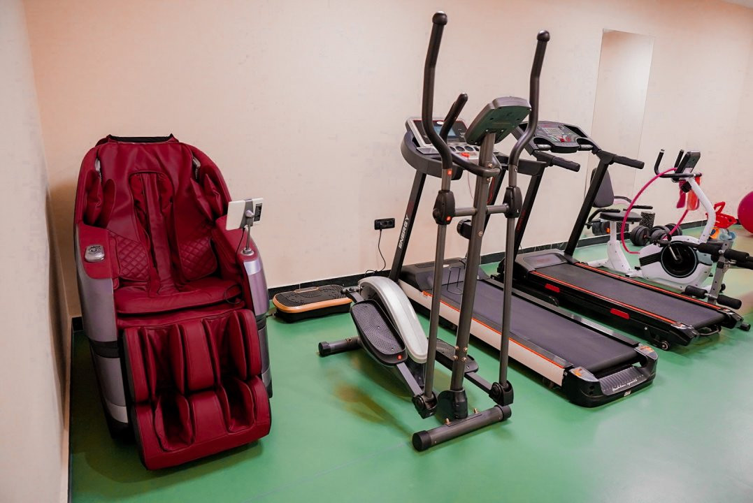 Proprietate unicata in stil clasic in Mosnita Noua - ID V7206 37, foxfort.ro