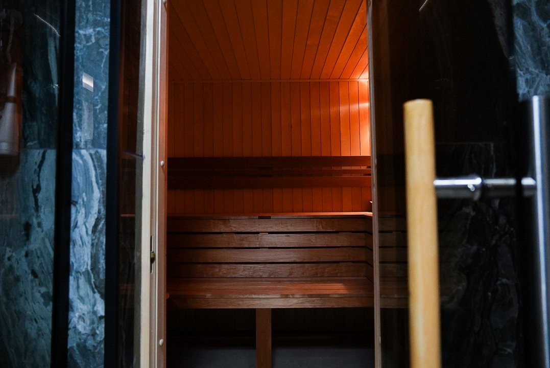 Proprietate unicata in stil clasic in Mosnita Noua - ID V7206 40, foxfort.ro