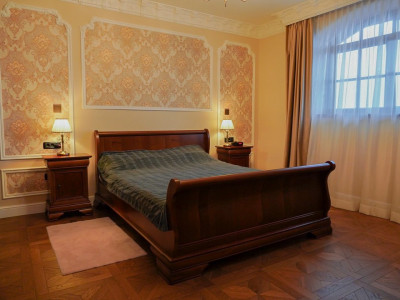 Proprietate unicata in stil clasic in Mosnita Noua - ID V7206 imagine mica 19, foxfort.ro