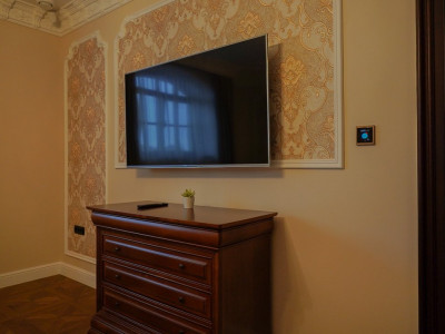 Proprietate unicata in stil clasic in Mosnita Noua - ID V7206 imagine mica 21, foxfort.ro