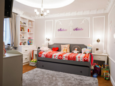 Proprietate unicata in stil clasic in Mosnita Noua - ID V7206 imagine mica 23, foxfort.ro