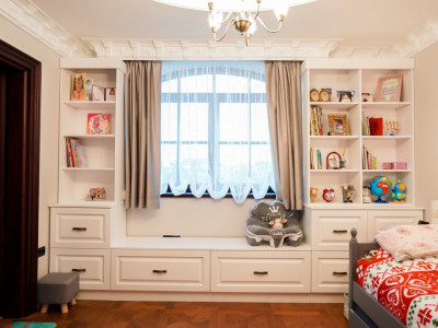 Proprietate unicata in stil clasic in Mosnita Noua - ID V7206 imagine mica 24, foxfort.ro