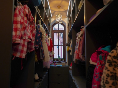 Proprietate unicata in stil clasic in Mosnita Noua - ID V7206 imagine mica 25, foxfort.ro