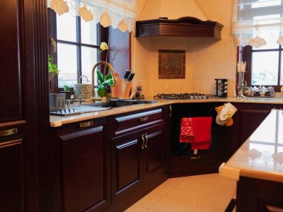 Proprietate unicata in stil clasic in Mosnita Noua - ID V7206 imagine mica 26, foxfort.ro