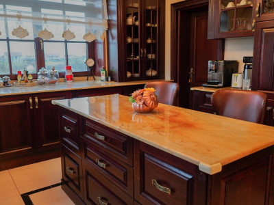 Proprietate unicata in stil clasic in Mosnita Noua - ID V7206 imagine mica 27, foxfort.ro