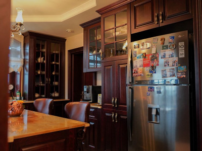 Proprietate unicata in stil clasic in Mosnita Noua - ID V7206 imagine mica 28, foxfort.ro